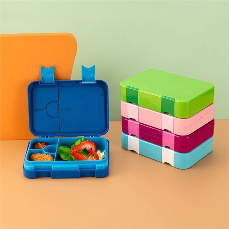 Lunchbox Mini For Kids Lunchbox Mini For Kids