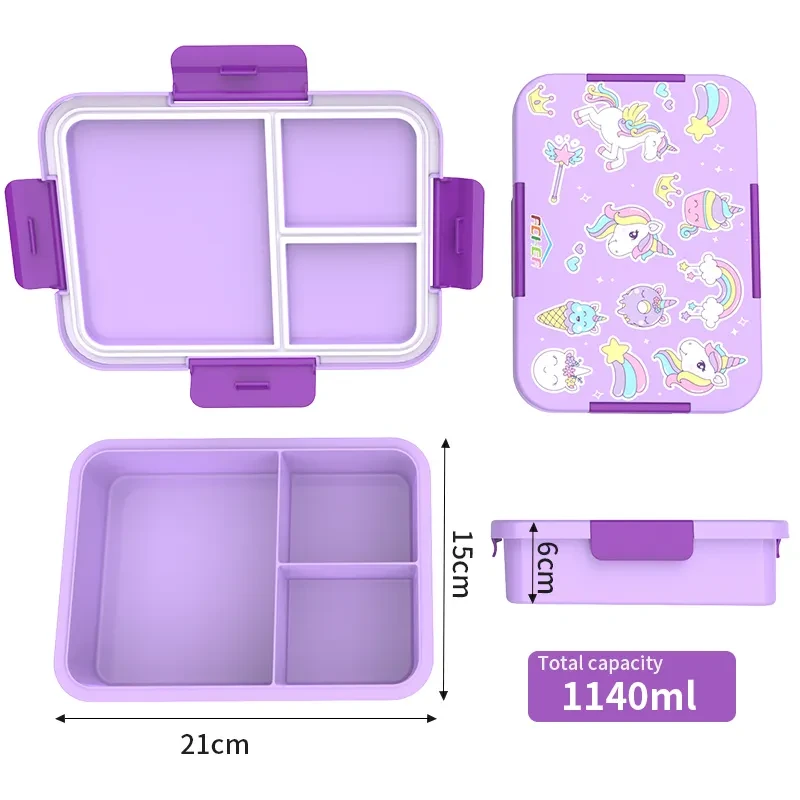 product-800-800