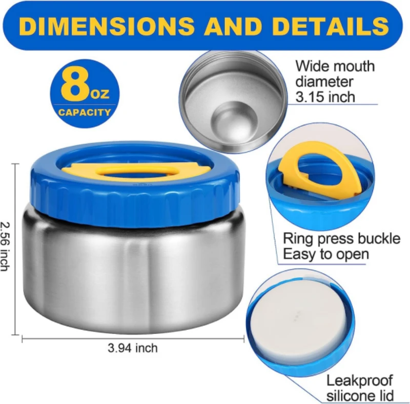 product-800-790 product-800-790