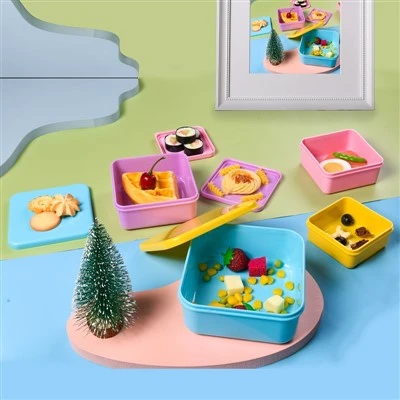 Lunch Box For School Meals Lunch Box For School Meals