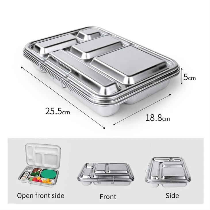 Teacher Lunch Box Teacher Lunch Box